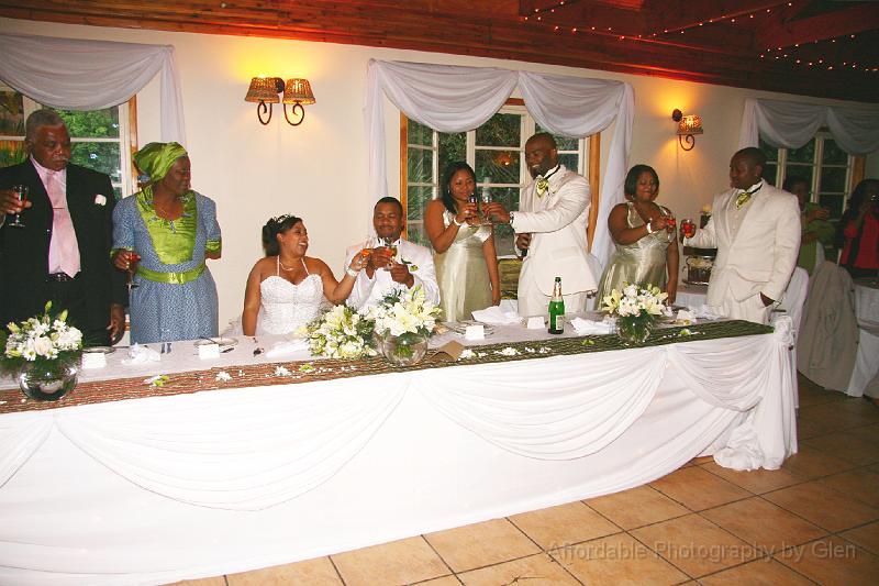 20Jun'09 464.JPG